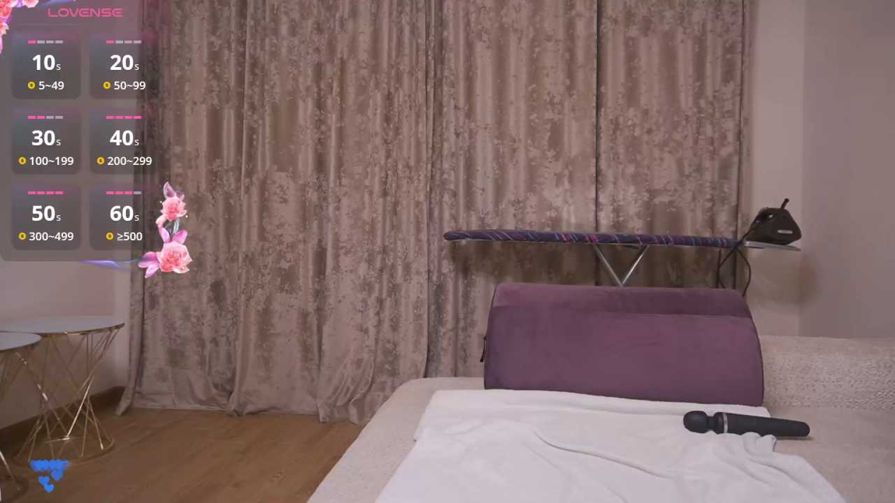 wwasian cam recording