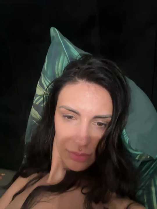 wwwdddccc1 cam recording