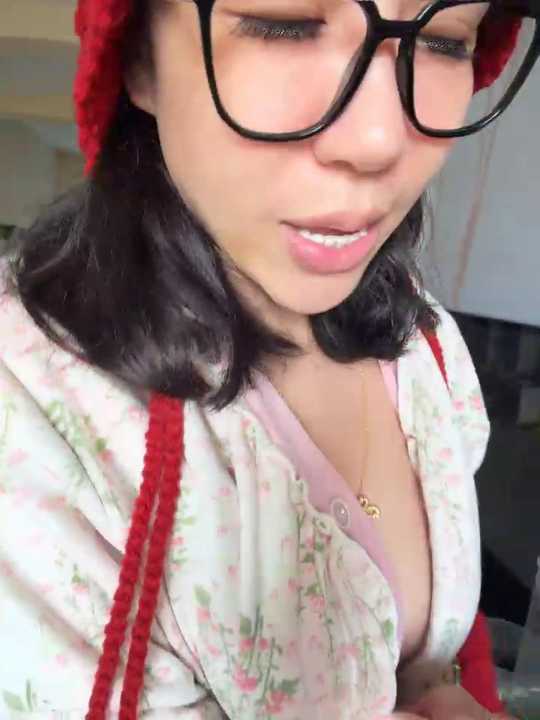 wy2026 cam recording