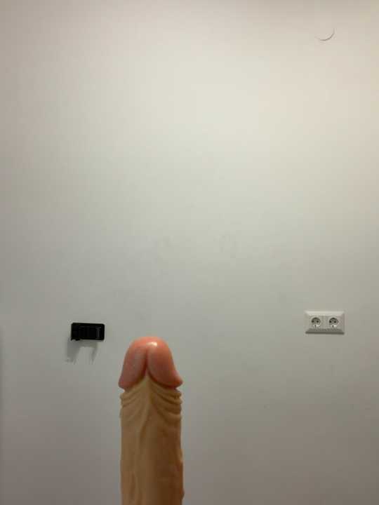 x-Zara-x cam recording