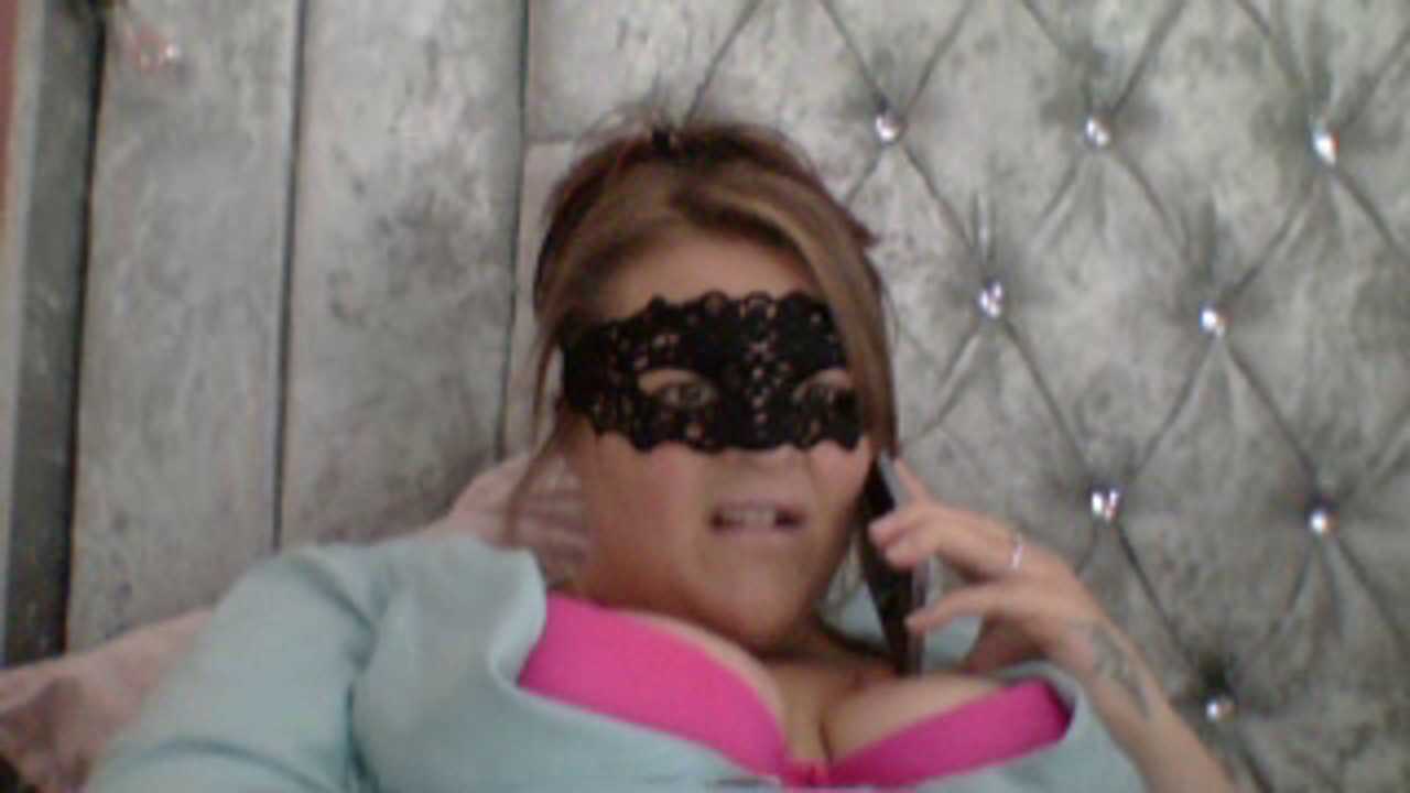 xDirtyDannix