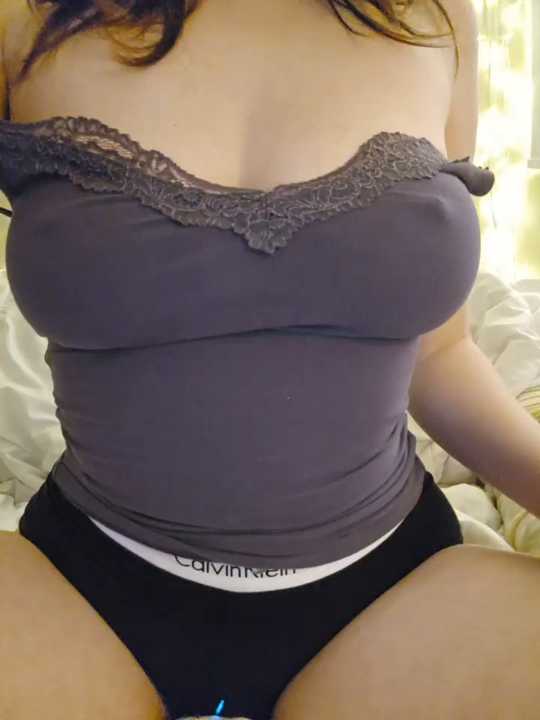 xLilyAngelx