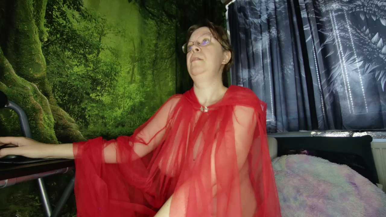 xNiceTitsx