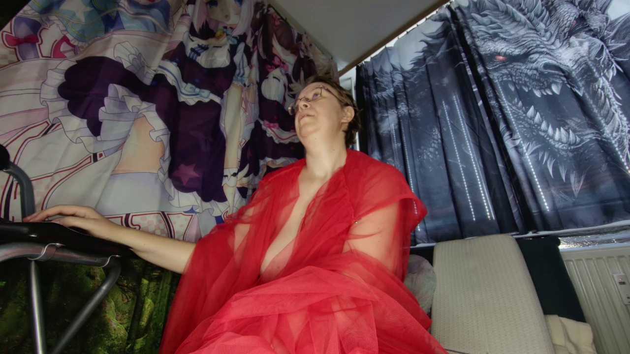 xNiceTitsx Stripchat recording – Oct 23, 2026