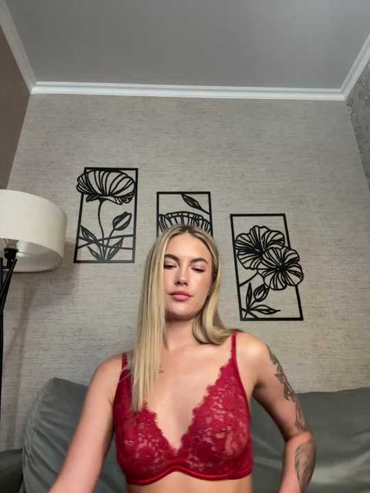xXKelly_bonb0nXx cam recording