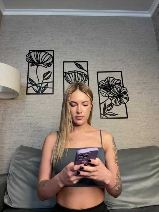 xXKelly_bonb0nXx cam recording