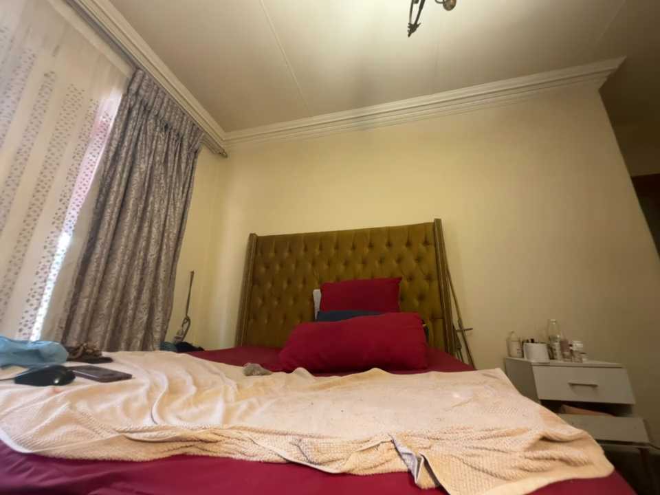 xXXSexyamazon cam recording