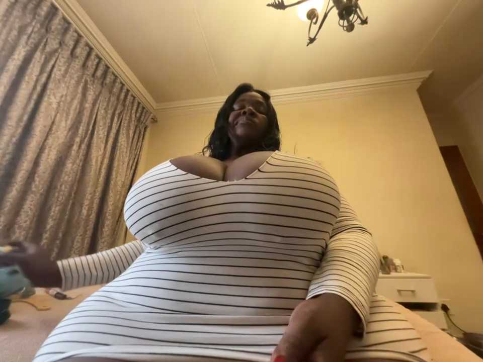 xXXSexyamazon cam recording
