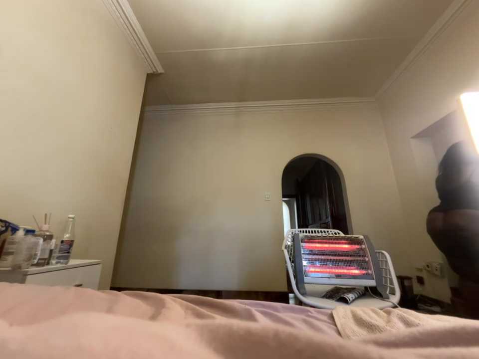 xXXSexyamazon cam recording