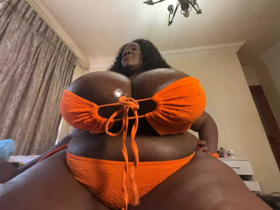 xXXSexyamazon cam recording