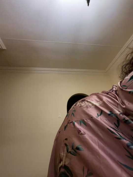 xXXSexyamazon cam recording
