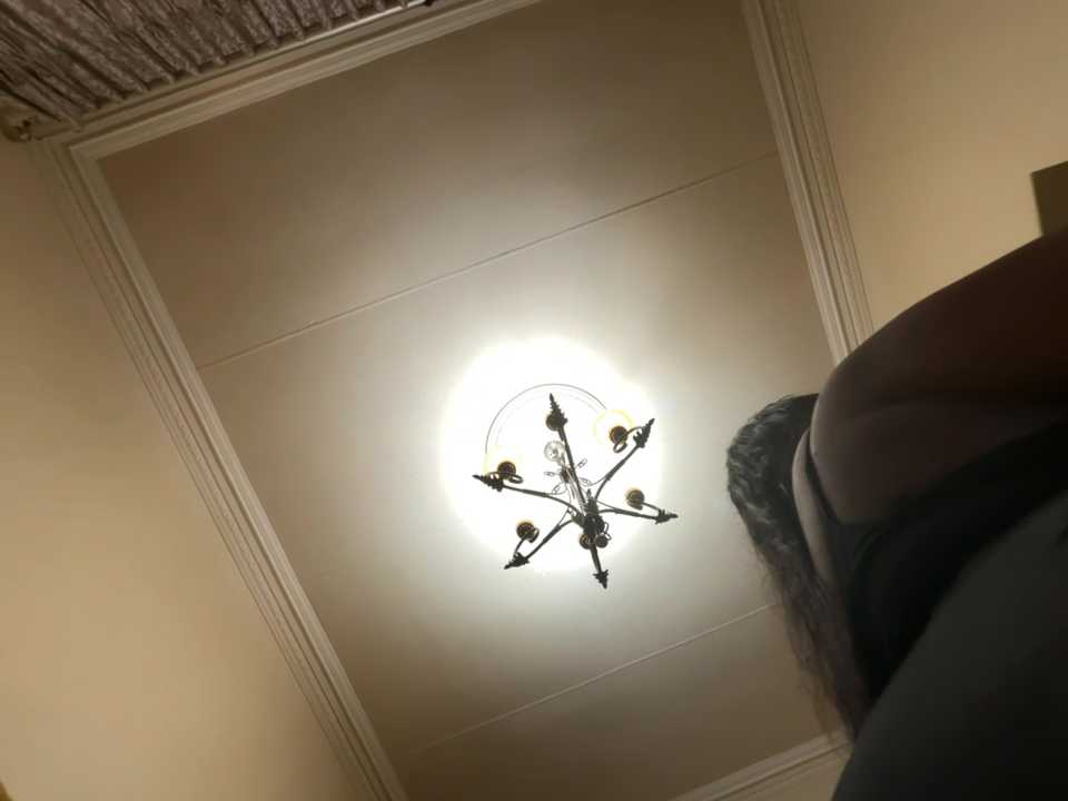 xXXSexyamazon Stripchat recording – Oct 11, 2026