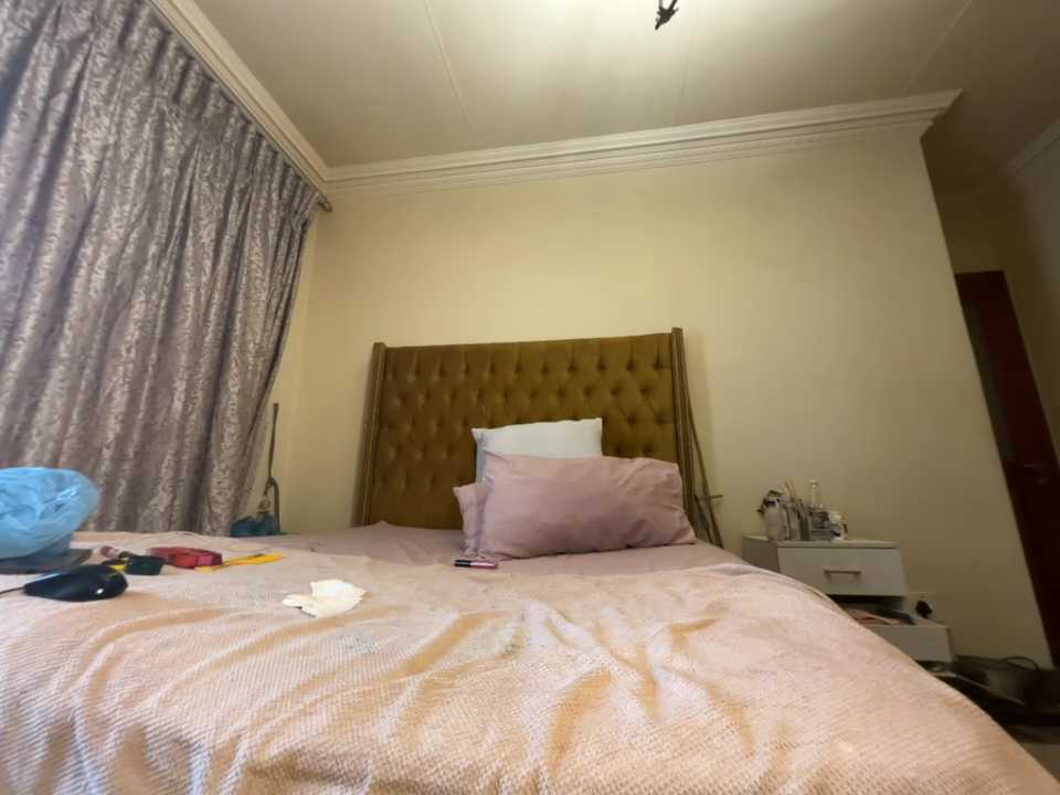 xXXSexyamazon cam recording