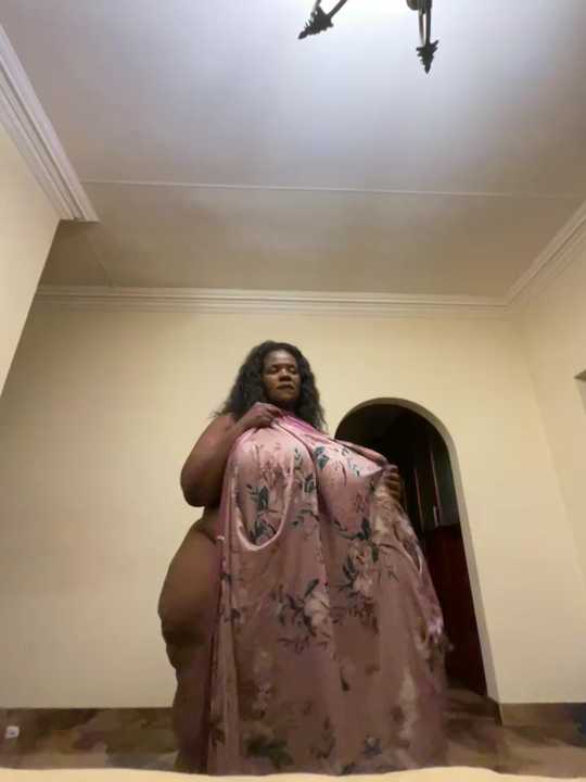 xXXSexyamazon cam recording