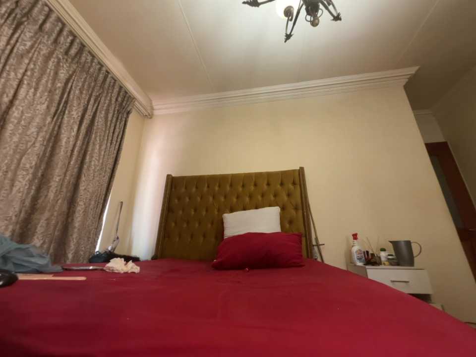 xXXSexyamazon