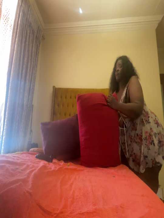 xXXSexyamazon cam recording
