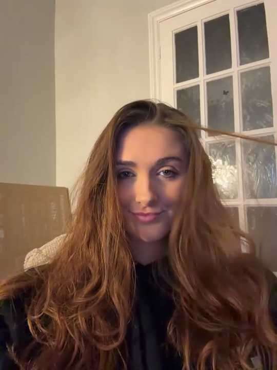 x_iris_x Stripchat recording – Oct 24, 2026