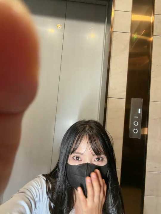 xiao-Lin Stripchat recording – Oct 19, 2026
