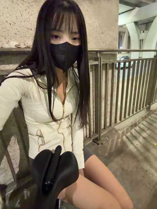 xiao-Lin