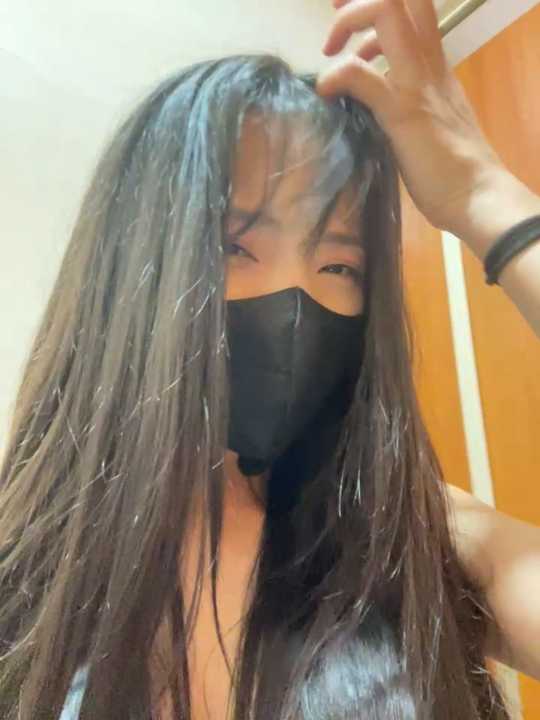 xiao-Lin