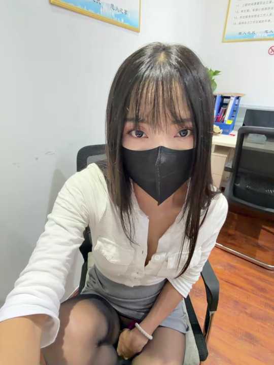 xiao-Lin