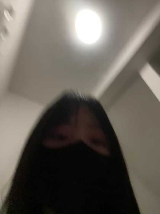 xiao-Lin