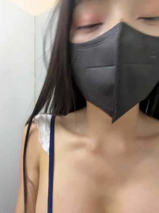 xiao-Lin