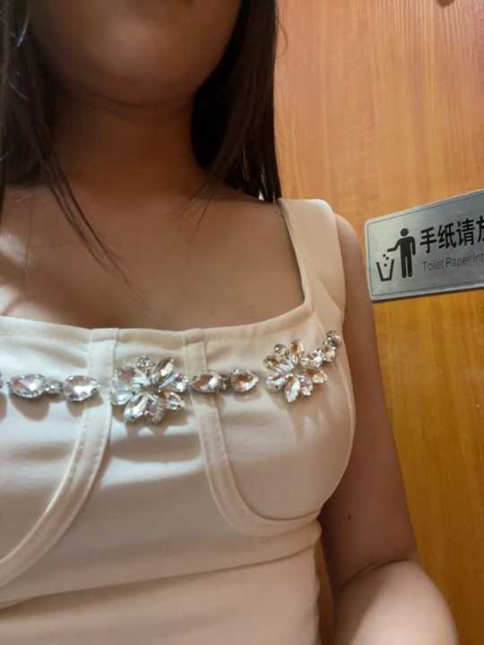 xiao-Lin