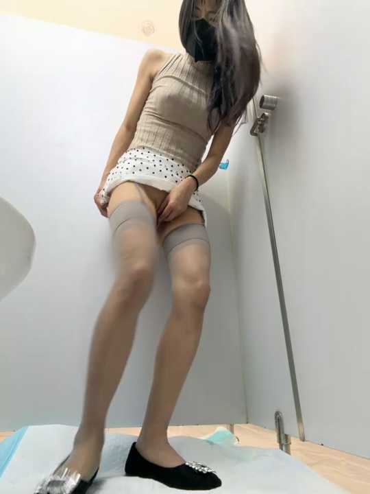 xiao-Lin
