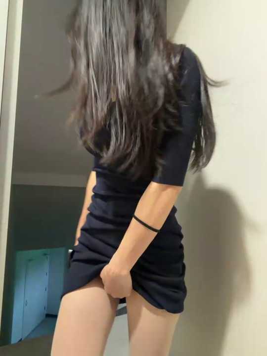 xiao-Lin