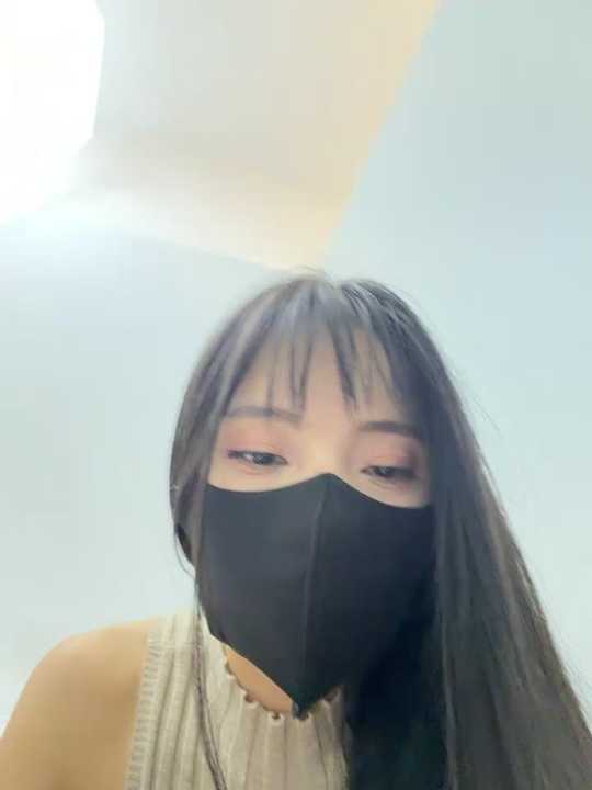 xiao-Lin