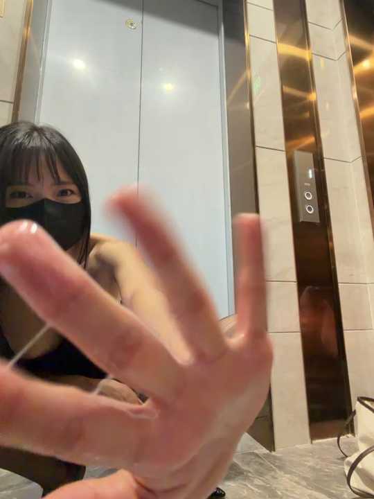 xiao-Lin