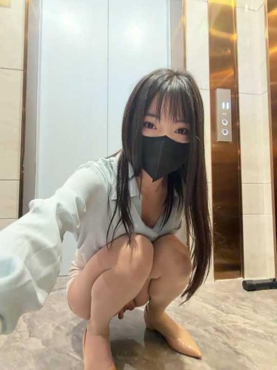 xiao-Lin