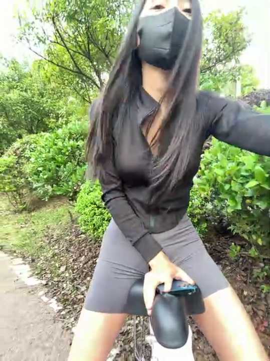 xiao-Lin
