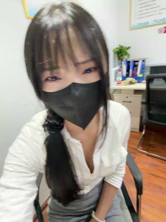 xiao-Lin