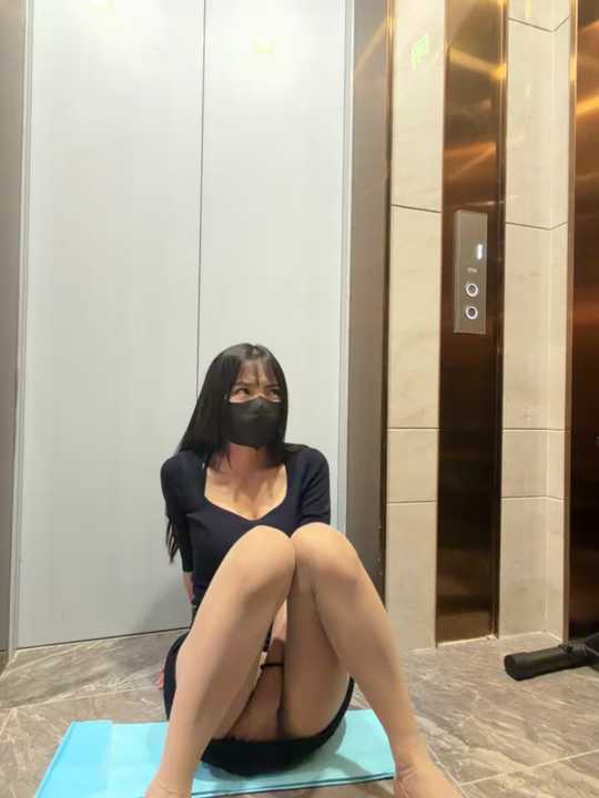 xiao-Lin