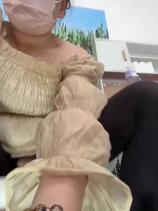 xiao888 cam recording