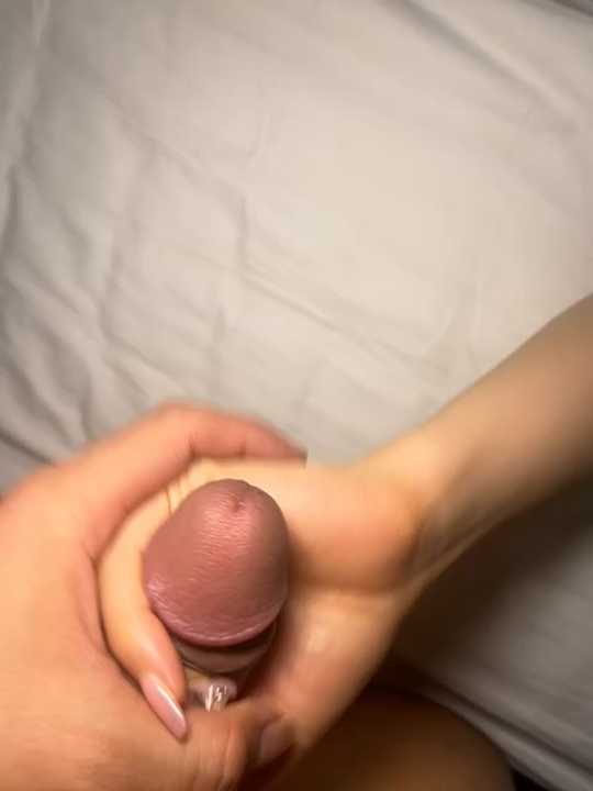 xiaomaomi0123