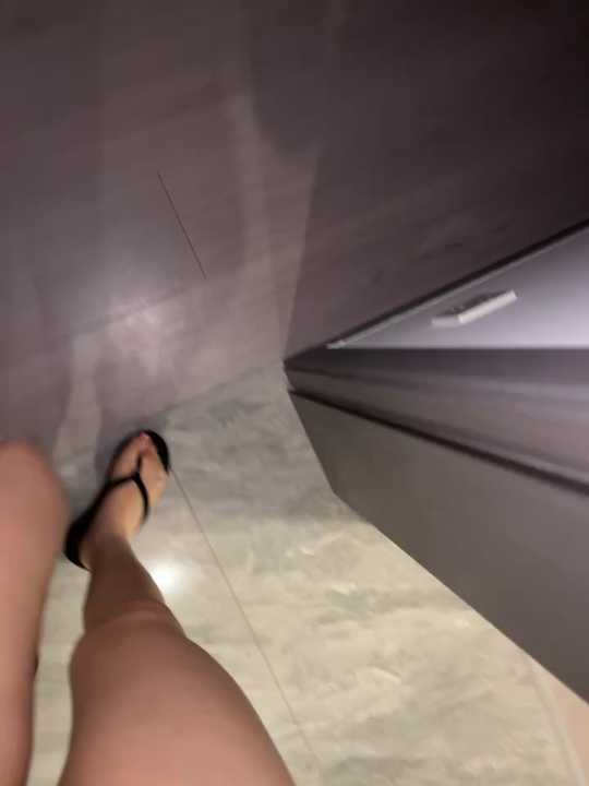 xiaomaomi0123