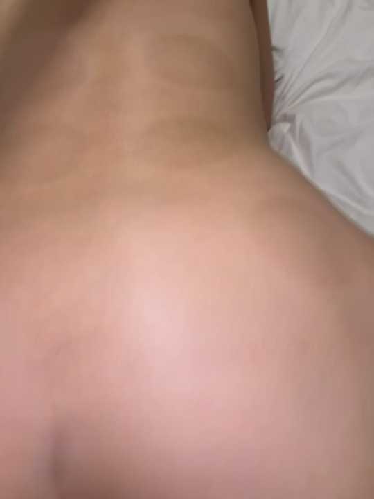 xiaomaomi0123 Stripchat recording – Oct 22, 2026