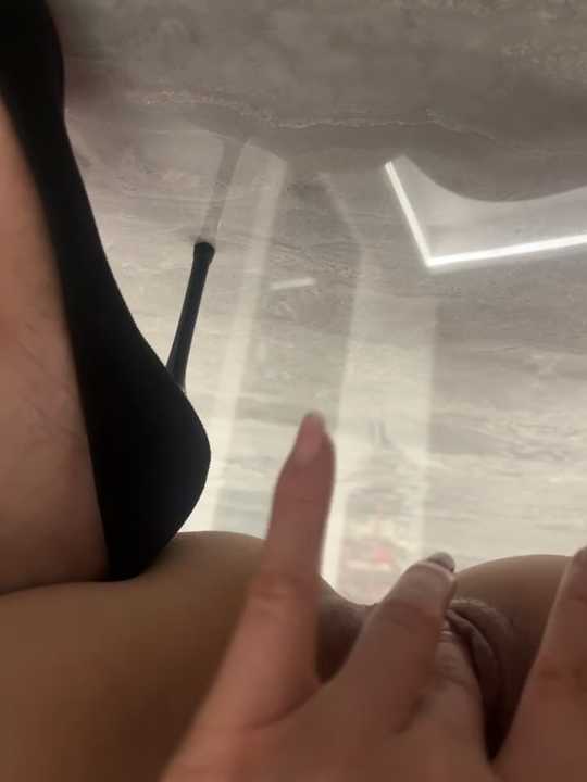 xiaomaomi0123 Stripchat recording – Oct 18, 2026