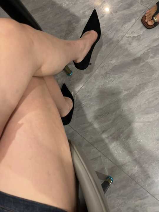 xiaomaomi0123