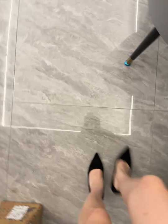 xiaomaomi0123 cam recording