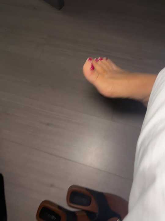 xiaomaomi0123 cam recording