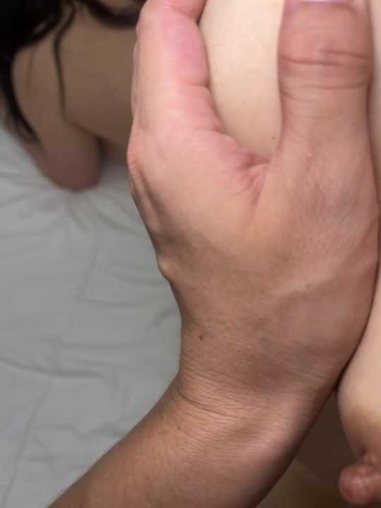 xiaomaomi0123 Stripchat recording – Oct 25, 2026