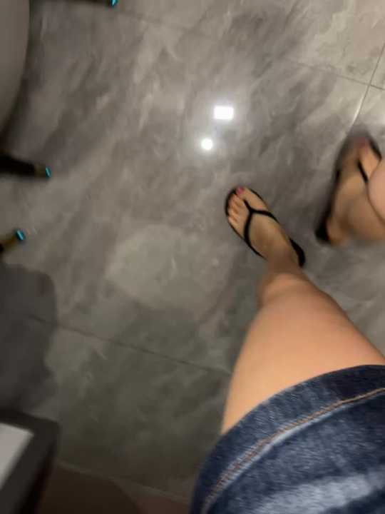 xiaomaomi0123 cam recording