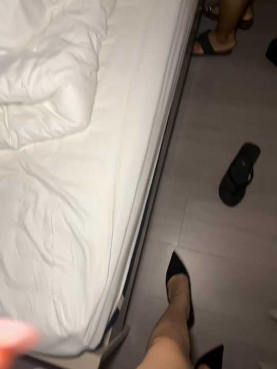 xiaomaomi0123