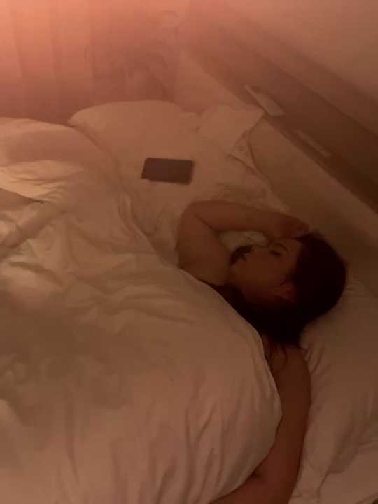 xiaomaomi0123 cam recording
