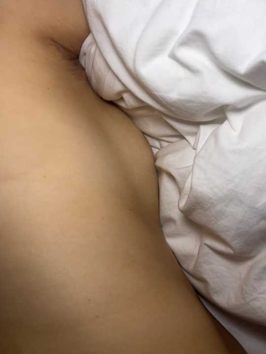 xiaomaomi0123 Stripchat recording – Oct 21, 2026