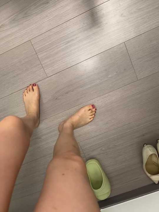 xiaomaomi0123 cam recording